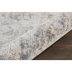 Nourison_Home_RUS01GRYBG111153_05