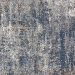 Nourison_Home_RUS01GRYBG111153_06