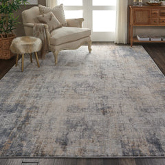 Nourison_Home_RUS01GRYBG111153_07