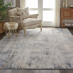 Nourison_Home_RUS01GRYBG111153_08