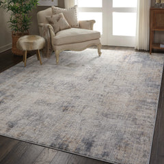 Nourison_Home_RUS01GRYBG111153_09