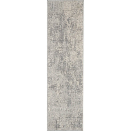 Nourison_Home_RUS01IVSIL026090