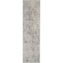 Nourison_Home_RUS01IVSIL026090