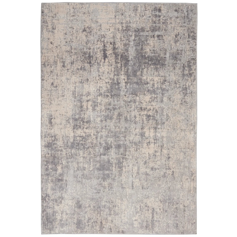 Nourison_Home_RUS01IVSIL047071