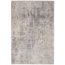 Nourison_Home_RUS01IVSIL063087