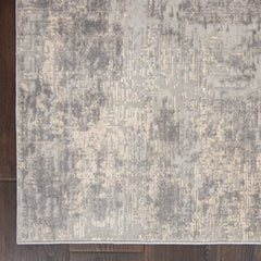 Nourison_Home_RUS01IVSIL063087_02
