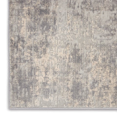 Nourison_Home_RUS01IVSIL063087_03
