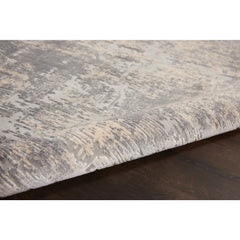 Nourison_Home_RUS01IVSIL063087_04
