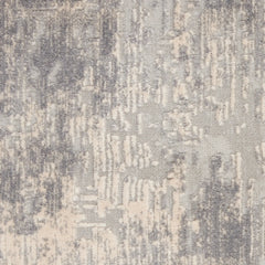 Nourison_Home_RUS01IVSIL063087_05