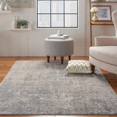 Nourison_Home_RUS01IVSIL063087_06