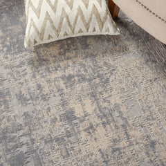 Nourison_Home_RUS01IVSIL063087_07