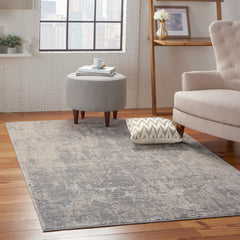 Nourison_Home_RUS01IVSIL063087_08