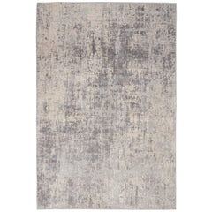 Nourison_Home_RUS01IVSIL063087
