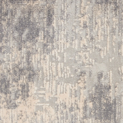 Nourison_Home_RUS01IVSIL072108_05