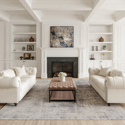 Nourison_Home_RUS01IVSIL072108_09
