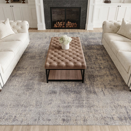 Nourison_Home_RUS01IVSIL072108_10