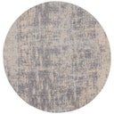 Nourison_Home_RUS01IVSIL094094