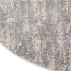 Nourison_Home_RUS01IVSIL094094_03