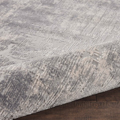 Nourison_Home_RUS01IVSIL094094_04