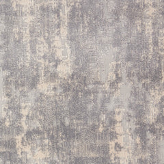 Nourison_Home_RUS01IVSIL094094_05