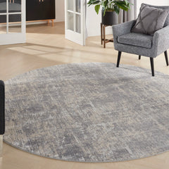 Nourison_Home_RUS01IVSIL094094_06