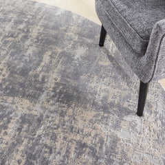 Nourison_Home_RUS01IVSIL094094_07