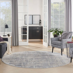 Nourison_Home_RUS01IVSIL094094_08