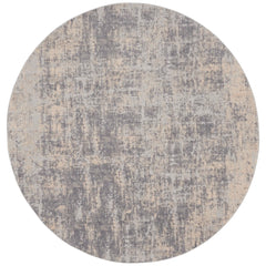 Nourison_Home_RUS01IVSIL094094