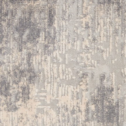 Nourison_Home_RUS01IVSIL111153_05