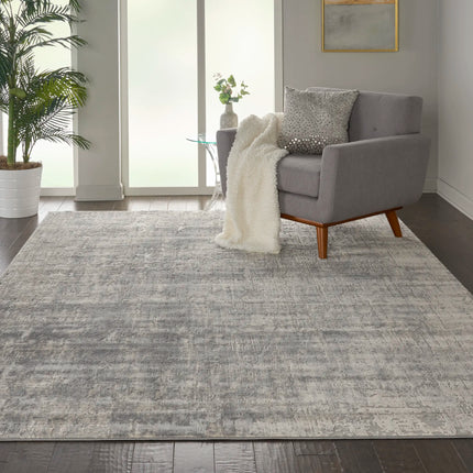 Nourison_Home_RUS01IVSIL111153_06