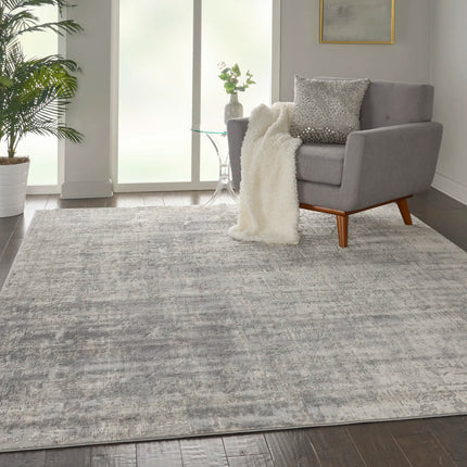 Nourison_Home_RUS01IVSIL111153_08