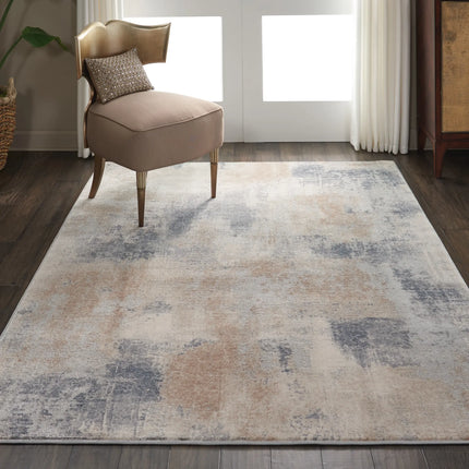 Nourison_Home_RUS02BGEGY047071_07