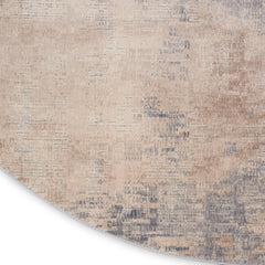 Nourison_Home_RUS02BGEGY063063_03