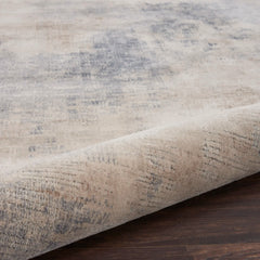 Nourison_Home_RUS02BGEGY063063_04