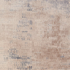 Nourison_Home_RUS02BGEGY063063_05