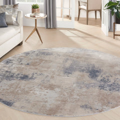 Nourison_Home_RUS02BGEGY063063_06