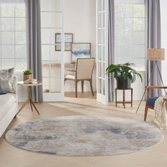 Nourison_Home_RUS02BGEGY063063_08