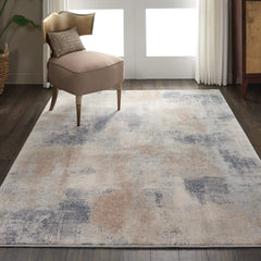 Nourison_Home_RUS02BGEGY063087_07