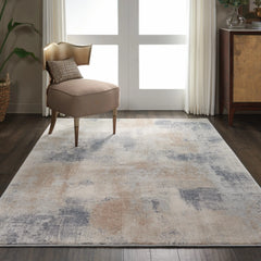 Nourison_Home_RUS02BGEGY063087_08