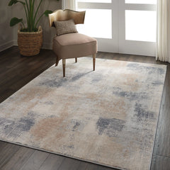 Nourison_Home_RUS02BGEGY063087_09