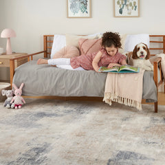 Nourison_Home_RUS02BGEGY063087_11