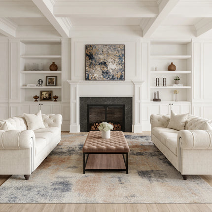 Nourison_Home_RUS02BGEGY072108_10