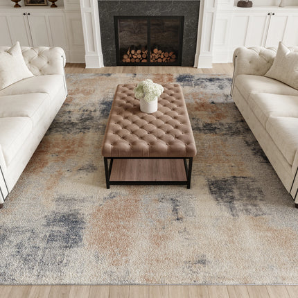 Nourison_Home_RUS02BGEGY094126_11