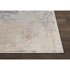 Nourison_Home_RUS02BGEGY111153_04