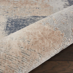Nourison_Home_RUS02BGEGY111153_05