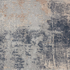 Nourison_Home_RUS02BGEGY111153_06
