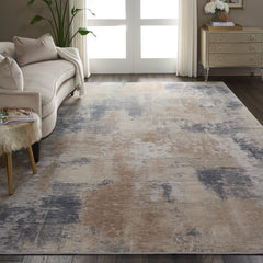 Nourison_Home_RUS02BGEGY111153_07