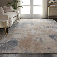 Nourison_Home_RUS02BGEGY111153_08