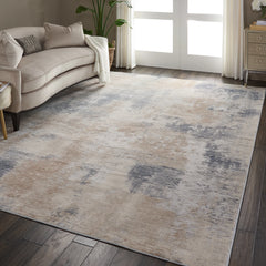 Nourison_Home_RUS02BGEGY111153_09