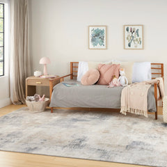 Nourison_Home_RUS02BGEGY111153_10
